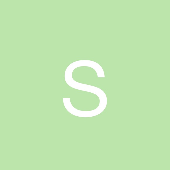 saiyanabandz